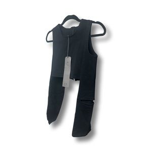 Seirenumerica (SNselection) Top